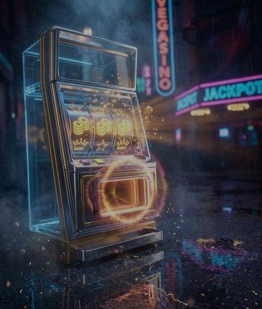 Vegasino