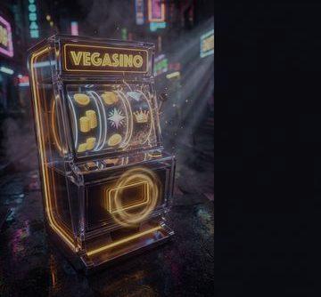 Vegasino